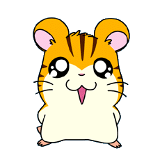 Tiger Jam
